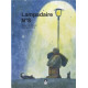 Lampadaire numéro 8