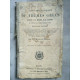De thémes grecs deuxiéme partie De jules Delalain et fils