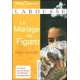 La_mariage_de_figaro