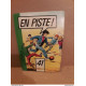 En piste n 41 1988