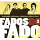 Fados do Fado Vol.3