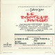 Bande Originale Du Film "Le Docteur Jivago"