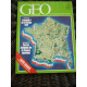 Magazine GEO n51 05