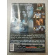 Dvd - Black out (Amber tamblyn)