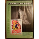 L'Emprise du crime Lewis Milestone DVD