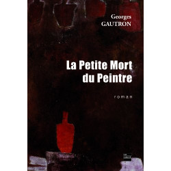 La Petite Mort du Peintre
