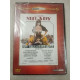 DVD Fikm - On l'appelait Milady