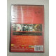 DVD Fikm - On l'appelait Milady