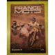 France Moto Revue de La f f m Nº79 Septembre 1974