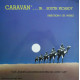 Caravan'... In... South Picardy