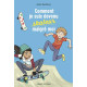 Comment je suis devenu skateur malgré moi