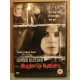 Murder by Numbers Sandra Bullock DVD English