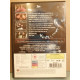 Murder by Numbers Sandra Bullock DVD English