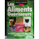W. Habets Les Aliments Guérisseurs Reuille
