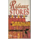 Rideaux stores