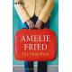 Die Findelfrau