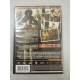 DVD Fil - Ghost game
