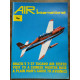 Air International Vol 24 n1 January