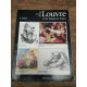 La Revue du Louvre et des Musées de france 1