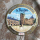 Le Donjon Q-14