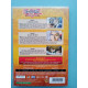 Yu-Gi-Oh - L'âme des cartes - Volume 1 DVD simple