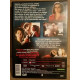 The List Ryan O'Neal Ben Gazzara DVD