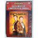 Règlement de comptes à o k Corral - Collection western DVD simple