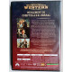 Règlement de comptes à o k Corral - Collection western DVD simple
