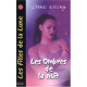 Les Filles de la Lune Tome 3 : Les Ombres de la nuit