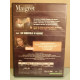 Les scrupules de Maigret - Maigret Collection DVD