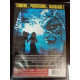 DVD Film. Demon house