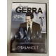 Dvd - Laurent Gerra : Ça Balance