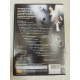 Dvd - Laurent Gerra : Ça Balance