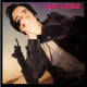 Je Continue Mon Rock' N' Slow