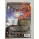 Dvd - Le Maître des Sorciers