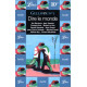 Dire le monde