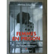 Femmes en prison