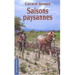 Saisons paysannes