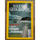 n50 Novembre 2003