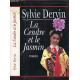 La cendre et le jasmin