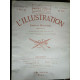 journal Universel N 3812 74 année 25 Mars 1916