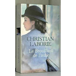 Le Brouillard de l'aube
