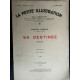La petite illustration N 686 Roman N 320 11 Aout 1934