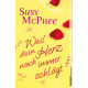 Weil dein herz noch immer schlagt