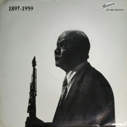 1897-1959
