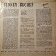 1897-1959