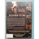 Children Of The Corn 3 Daniel Cerny Ron Melendez DVD simple