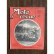 Moto revue n° 926