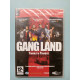 Gang Land Trouble in Paradise Hits Collection Mindscape PC Jeu vidéo
