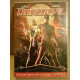 Daredevil ben affleck 2 DVD